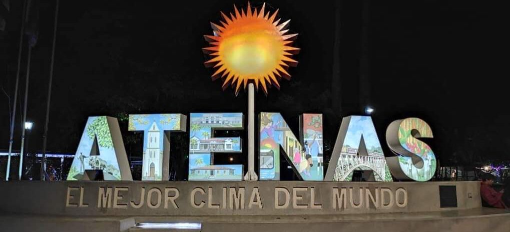 335462661_933122328131020_1334026907654406730_n Atenas Costa Rica