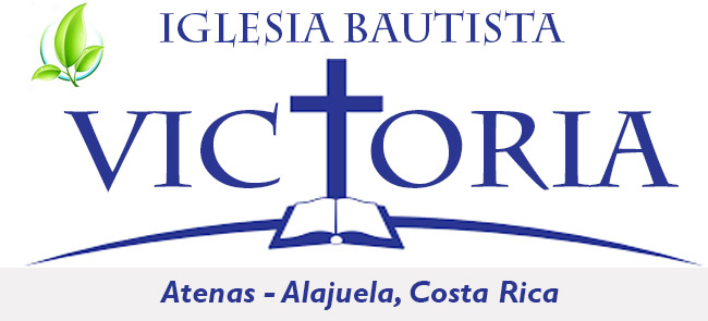 logo IBVA Rick Dove Pastor