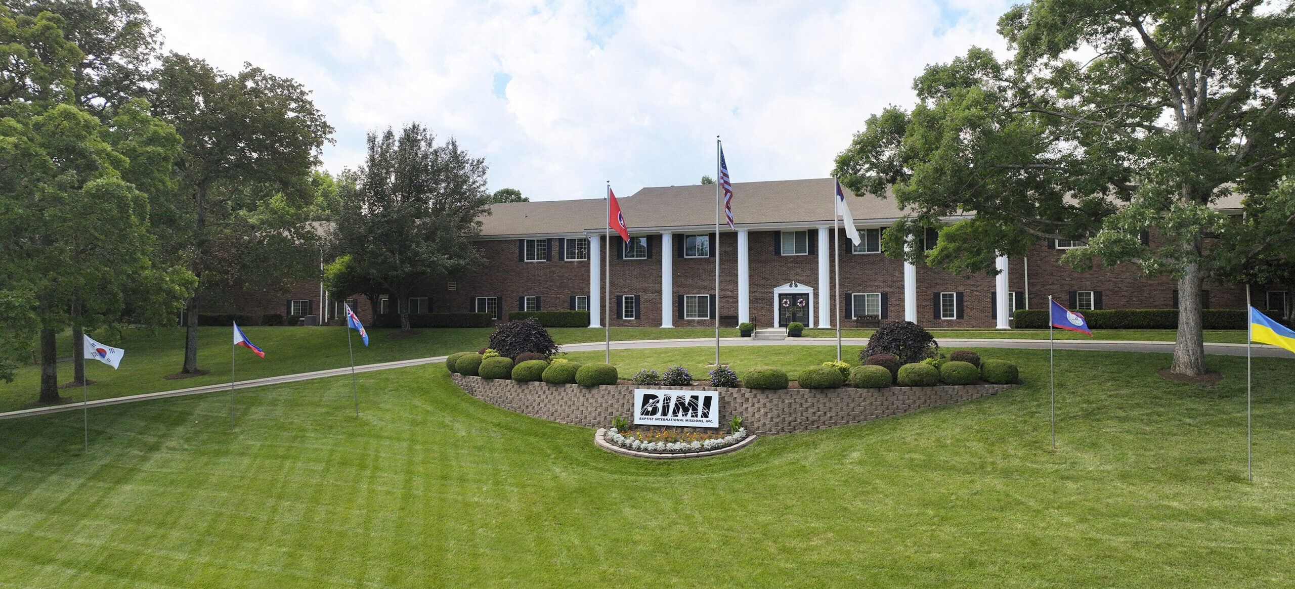 main building 6 24 BIMI