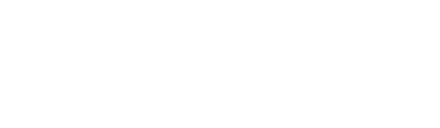 BIMI